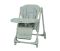 Стульчик для кормления CARRELLO Lotus CRL-12101 Noa Green Стульчик для кормления CARRELLO Lotus CRL-12101 Noa Green