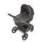 Коляска 2 в 1 Anex Flo Solo
