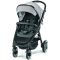 Прогулянкова коляска Espiro Sonic 20 Pepit