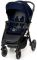 Прогулянкова коляска Espiro Sonic Air 03 Navy City