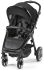 Коляска прогулочная Espiro Sonic 10 Onyx