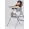 Подножка Anex Ozy Footrest Shade
