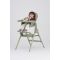 Подножка Anex Ozy Footrest June