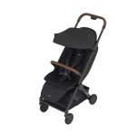 Прогулочная коляска Anex Air-Q Muna