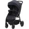Прогулянкова коляска BRITAX-ROMER B-AGILE M Black Shadow