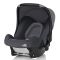 Автокрісло BRITAX-ROMER BABY-SAFE Storm Grey Автокрісло BRITAX-ROMER BABY-SAFE Storm Grey