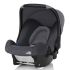 Автокрісло BRITAX-ROMER BABY-SAFE Storm Grey Автокрісло BRITAX-ROMER BABY-SAFE Storm Grey