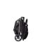 Коляска прогулочная CARRELLO Porto CRL-5522 Vintage Black