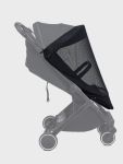 Москитная сетка для коляски Anex Air-X