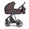Коляска 2 в 1 Roan ivi Vintage 2.0 Sweet Fig