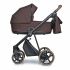 Коляска 2 в 1 Roan ivi Vintage 2.0 Sweet Fig