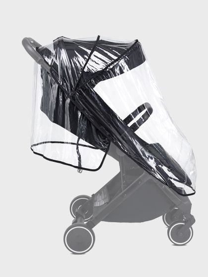 Дощовик для коляски Anex Air-Z