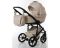 Коляска 2 в 1 Tako Corona Light 02