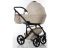 Коляска 2 в 1 Tako Corona Light 02