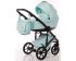 Коляска 2 в 1 Tako Corona Light 04