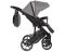 Коляска 2 в 1 Tako Corona Light 06