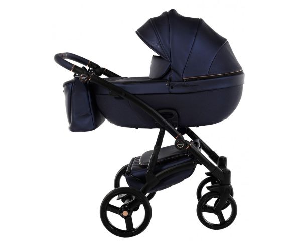 Коляска 2 в 1 Tako Laret Imperial Premium 05 Коляска 2 в 1 Tako Laret Imperial Premium 05