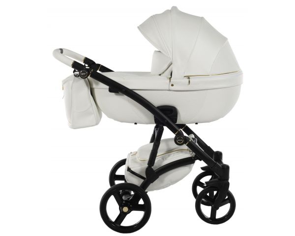 Коляска 2 в 1 Tako Laret Imperial Premium 06 Коляска 2 в 1 Tako Laret Imperial Premium 06