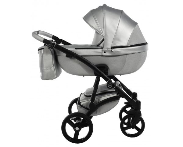 Коляска 2 в 1 Tako Laret Imperial Premium 07 Коляска 2 в 1 Tako Laret Imperial Premium 07