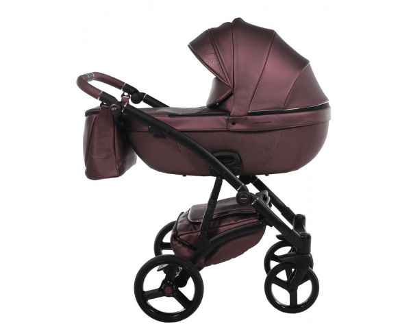 Коляска 2 в 1 Tako Laret Imperial Premium 10 Коляска 2 в 1 Tako Laret Imperial Premium 10