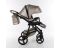 Коляска 2 в 1 Tako Laret Imperial Premium 03