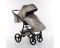 Коляска 2 в 1 Tako Laret Imperial Premium 03