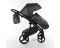 Коляска 2 в 1 Tako Laret Imperial Premium 02