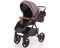 Коляска 2 в 1 Tako Viva 05