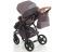 Коляска 2 в 1 Tako Viva 05