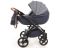 Коляска 2 в 1 Tako Viva 06