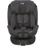 Автокрісло Espiro Tau 117 Graphite