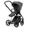 Коляска 2 в 1 Roan Ivi Taupe 2.0 Коляска 2 в 1 Roan Ivi Taupe 2.0