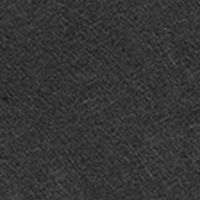 Коляска прогулочная CARRELLO Pulse CRL-5507 Thunder Grey +дождевик L /1/