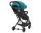 Прогулочная коляска Tilly Bella T-163 Pear Green +дождевик S/1/ Прогулочная коляска Tilly Bella T-163 Pear Green +дождевик S/1/