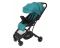 Прогулочная коляска Tilly Bella T-163 Pear Green +дождевик S/1/ Прогулочная коляска Tilly Bella T-163 Pear Green +дождевик S/1/