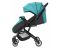 Прогулочная коляска Tilly Bella T-163 Pear Green +дождевик S/1/ Прогулочная коляска Tilly Bella T-163 Pear Green +дождевик S/1/