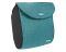 Прогулочная коляска Tilly Bella T-163 Pear Green +дождевик S/1/ Прогулочная коляска Tilly Bella T-163 Pear Green +дождевик S/1/