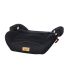 Автокрісло-бустер TILLY Next T-11902/1 Black група 2/3