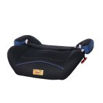 Автокресло-бустер TILLY Next T-11902/1 Blue група 2/3