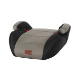 Автокрісло-бустер TILLY Turbo T-541/3 Beige