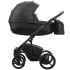 Коляска 2 в 1 Bebetto Tito 23