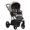 Коляска 2 в 1 Bebetto Tito 24
