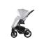 Коляска 2 в 1 Bebetto Tito Premium STELLA 02
