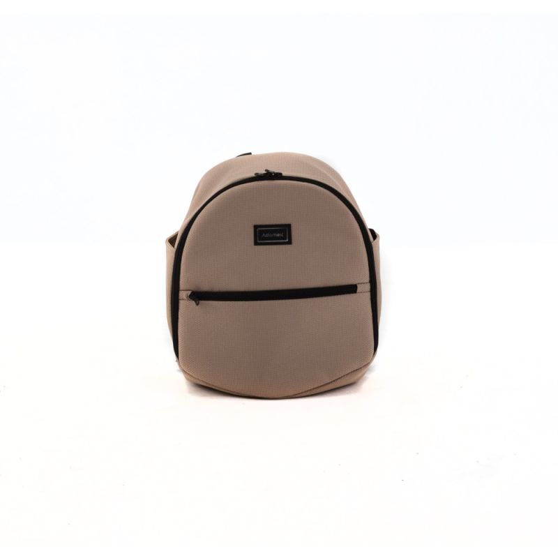 Коляска 2 в 1 Adamex Astoria TK-154 Camel