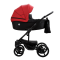 Коляска 2 в 1 Bebetto Torino 07B