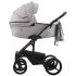 Коляска 2 в 1 Bebetto Torino 05B