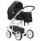 Коляска 2 в 1 Bebetto Torino 08W