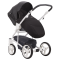 Коляска 2 в 1 Bebetto Torino 08W
