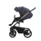Коляска 2 в 1 Bebetto Torino 10W