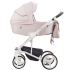 Коляска 2 в 1 Bebetto Torino 10W